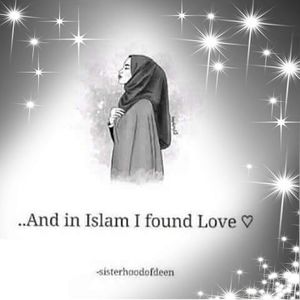 Meet your Posher, Angelica perez